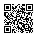 1944R-14H QRCode