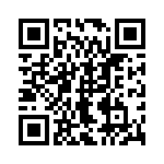 1944R-14K QRCode