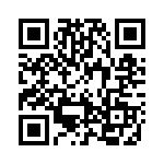 1944R-15J QRCode