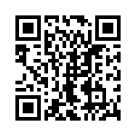 1944R-15K QRCode