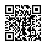 1944R-16H QRCode