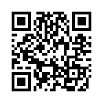 1944R-17H QRCode