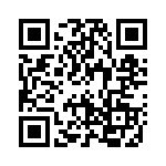 1945-01F QRCode