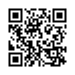 1945-05G QRCode