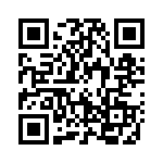 1945-06J QRCode