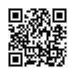 1945-08F QRCode