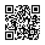 1945-08G QRCode