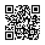 1945-08K QRCode