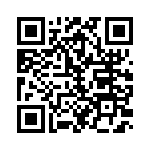 1945-10H QRCode