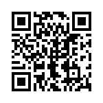 1945-11G QRCode