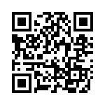 1945-11H QRCode