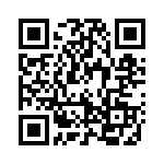 1945-11J QRCode