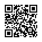 1945-13H QRCode