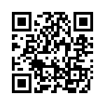 1945-14J QRCode