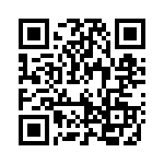 1945-15H QRCode