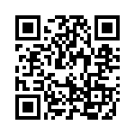 1945-15J QRCode