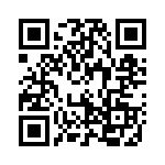 1945-17G QRCode