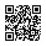 1945-19J QRCode