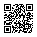 1945-20F QRCode