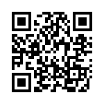 1945-20G QRCode