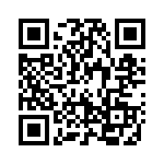 1945-20H QRCode