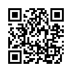 1945-21F QRCode