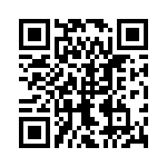 1945-21G QRCode