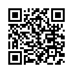 1945-22F QRCode