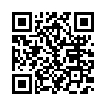 1945-22G QRCode