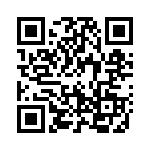 1945-23F QRCode