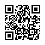 1945-24J QRCode