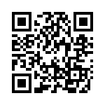 1945-25F QRCode