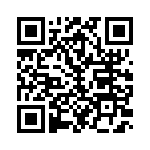 1945-26G QRCode