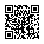 1945-27G QRCode