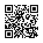 1945-28F QRCode