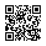 1945-29G QRCode