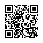 1945-30G QRCode