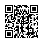 1945-31F QRCode