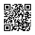 1945-32F QRCode