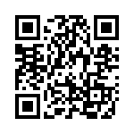 1945-34J QRCode