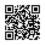 1945-35G QRCode