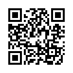 1945-35J QRCode