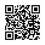 1945-36F QRCode