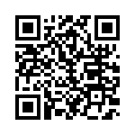 1945-39F QRCode