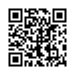 1945040000 QRCode