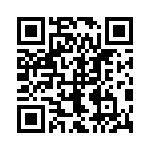 1945080000 QRCode