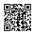 1945090000 QRCode