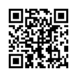 1945140000 QRCode