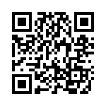 1945164 QRCode