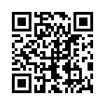 1945200000 QRCode